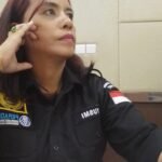 Darurat Kekerasan Seksual, Aktivis Hingga Praktisi Hukum Perempuan dan Anak Maros, Angkat Bicara.