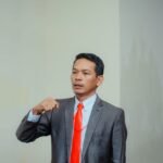 Vaksin BCG dan DPT-HB-Hib Kosong: Apa Kata Dinas Kesehatan Luwu?