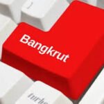 Dari Calon Wakil Rakyat ke Kebangkrutan: Pengusaha Palopo Miliki Ratusan Miliar Sengaja Bangkrutkan Diri