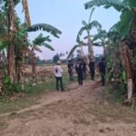 Operasi Tambang Ilegal Oleh Polres Gowa di Bontonompo “Bocor” TIB: Duga Kebocoran Berasal dari Internal Kepolisian