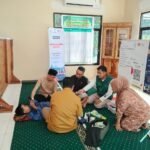 _RS Maryam Citra Medika Menggelar Pemeriksaan dan Sunat Gratis