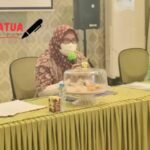 Kolaborasi RS Maryam Citra Medika–UIN Alauddin Makassar Tingkatkan Kualitas Calon Tenaga Medis