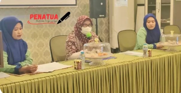 Kolaborasi RS Maryam Citra Medika–UIN Alauddin Makassar Tingkatkan Kualitas Calon Tenaga Medis