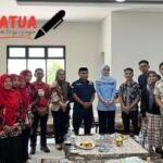 Ketua DPRD Sulsel: RDP Segera Digelar, Bupati dan Dinas Kesehatan Akan Dipanggil