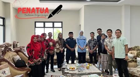 Ketua DPRD Sulsel: RDP Segera Digelar, Bupati dan Dinas Kesehatan Akan Dipanggil