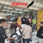 Batal Ukur Lahan, BPN Gowa Dinilai Tak Paham Pokok Sengketa Tanah di Somba Opu