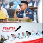 BMKI Sulsel Dampingi Nakes Gowa Hearing, Soroti Sikap Abai Dinkes