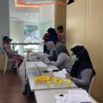 Direktur RS Faisal Makassar: MCU Bukan Sekadar Rutinitas, Tapi Kunci Produktivitas Pekerja